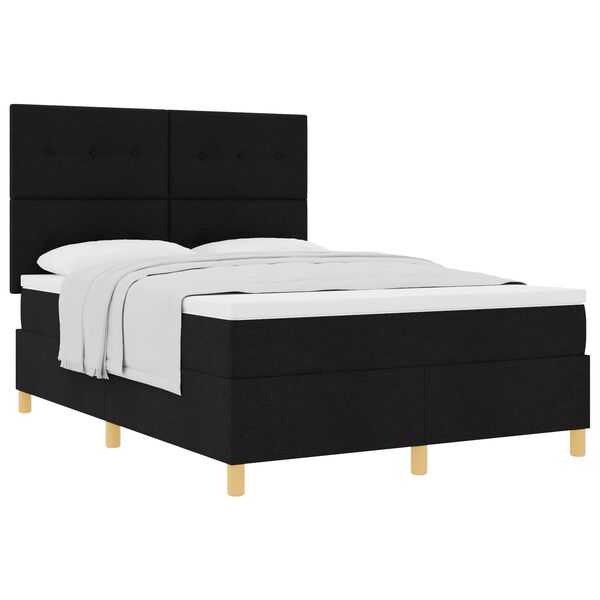 Viser produktbillede 1 af 12