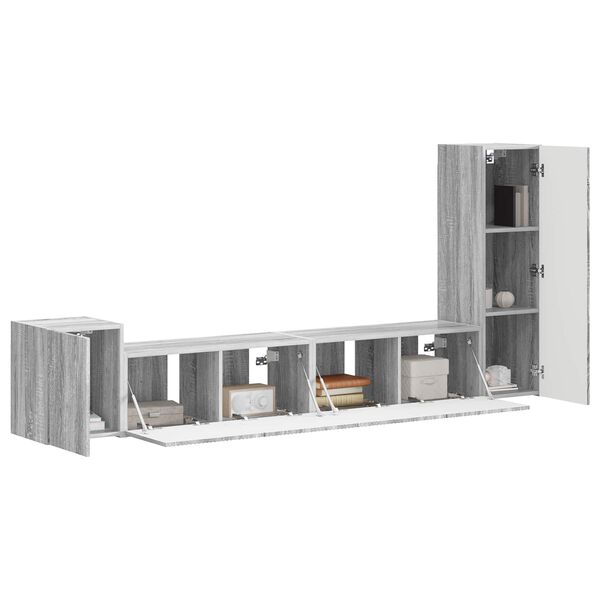 Viser produktbillede 3 af 15