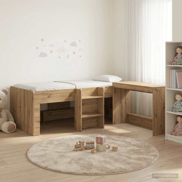 Viser produktbillede 2 af 8