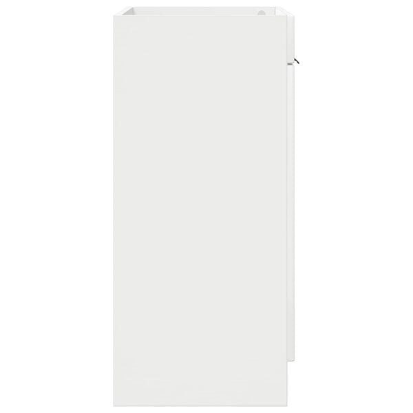 Viser produktbillede 4 af 9