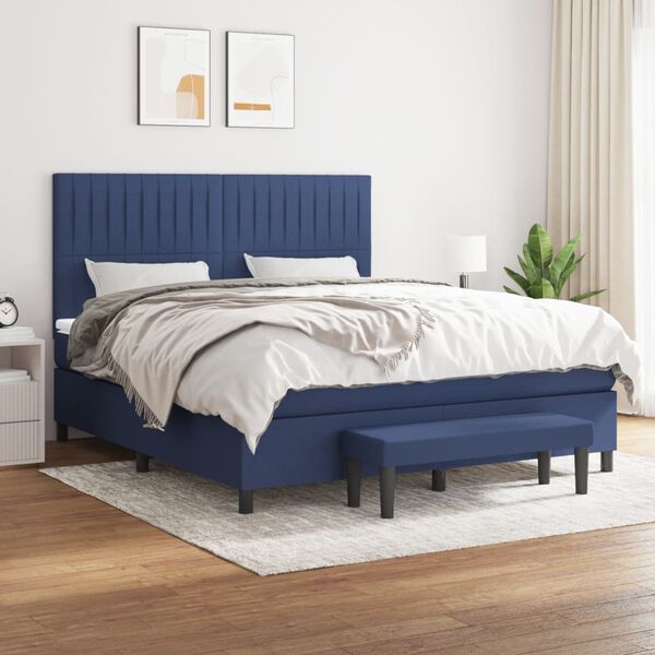 Viser produktbillede 2 af 12