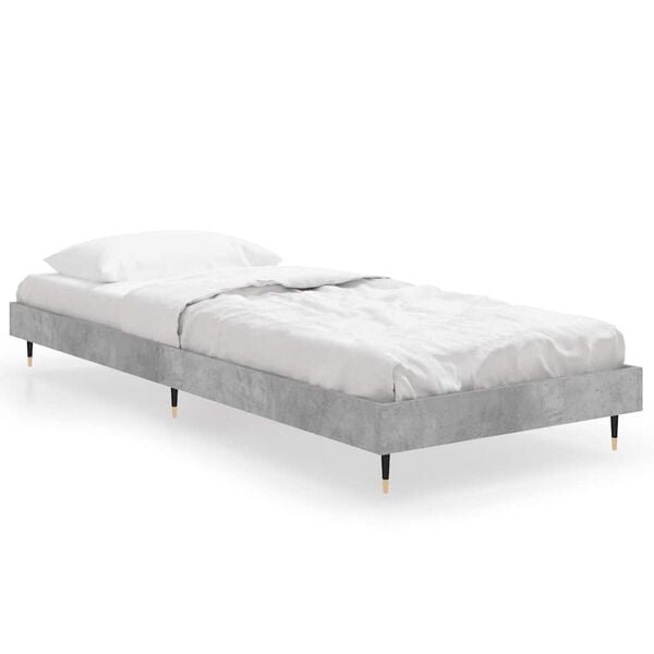 Viser produktbillede 1 af 9