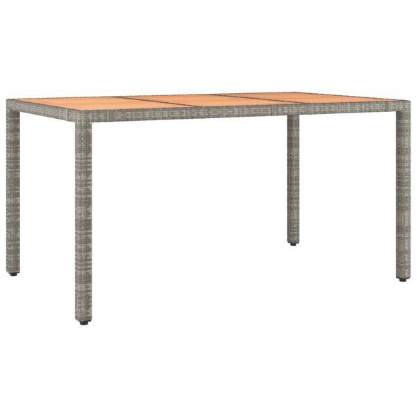 Viser produktbillede 4 af 10