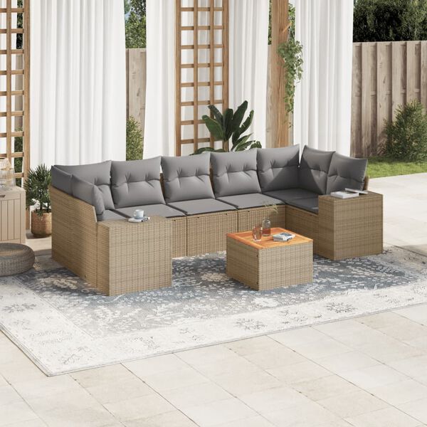 Viser produktbillede 2 af 15