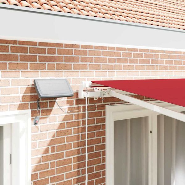Viser produktbillede 4 af 15