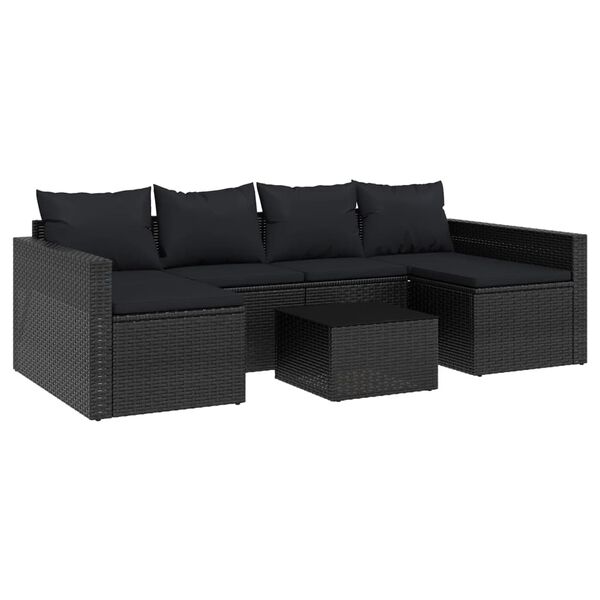 Viser produktbillede 1 af 12