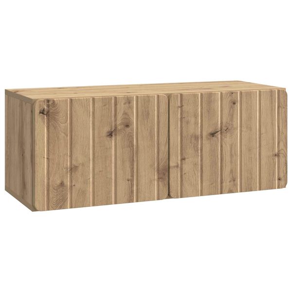 Viser produktbillede 1 af 11