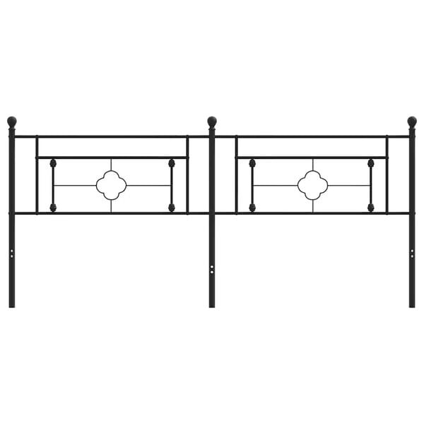 Viser produktbillede 3 af 7