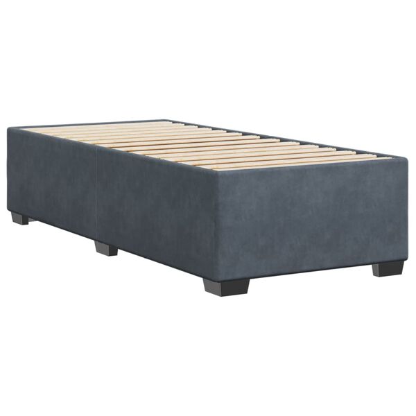 Viser produktbillede 3 af 9
