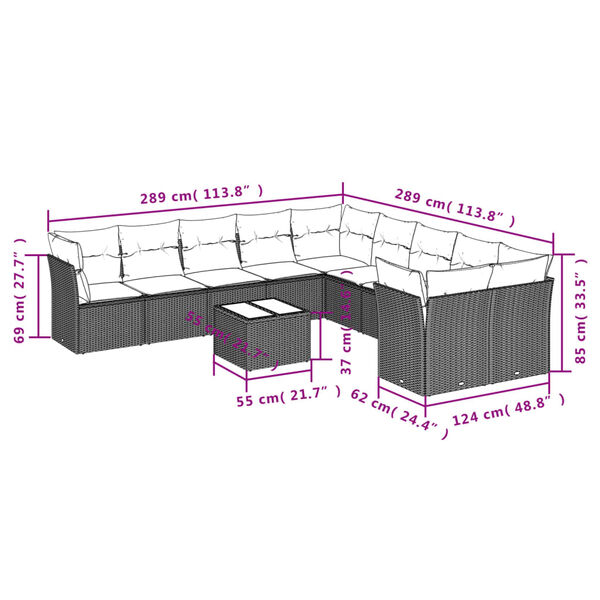 Viser produktbillede 3 af 14