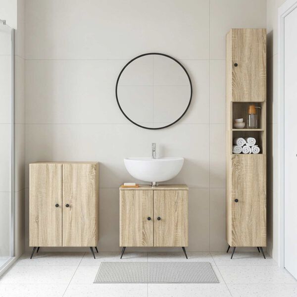 Viser produktbillede 2 af 10