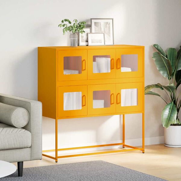 Viser produktbillede 3 af 15