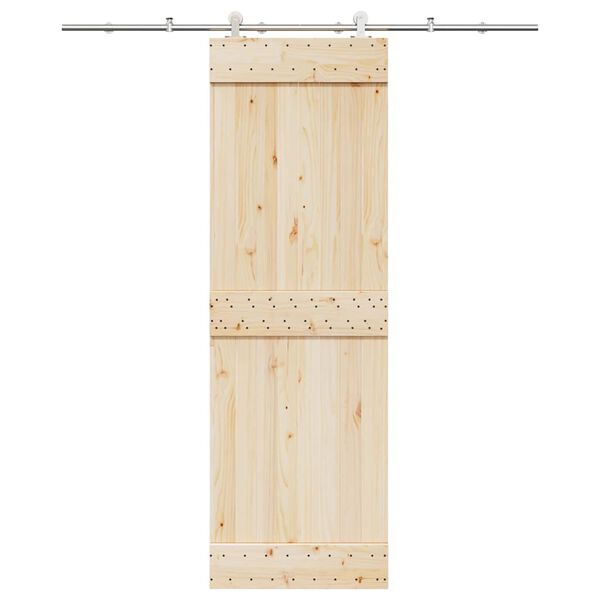 Viser produktbillede 2 af 12
