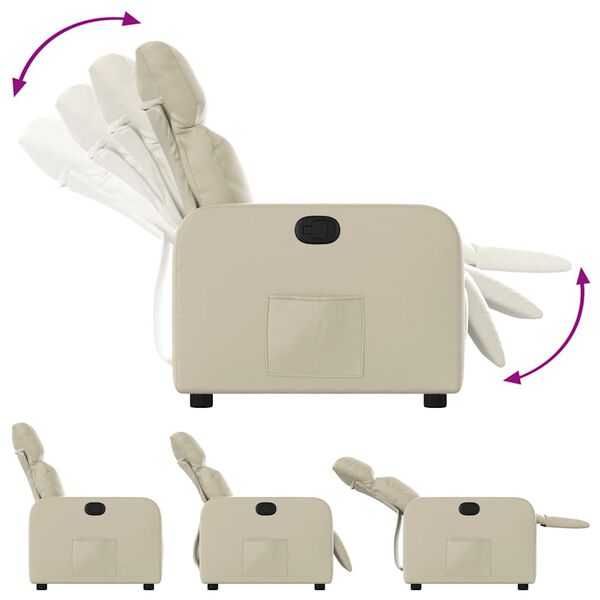 Viser produktbillede 4 af 11