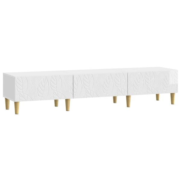 Viser produktbillede 1 af 8