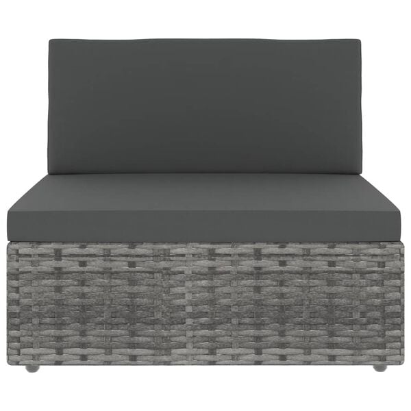 Viser produktbillede 4 af 14