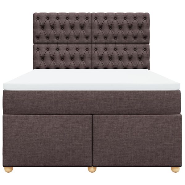 Viser produktbillede 4 af 14