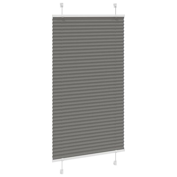 Viser produktbillede 3 af 14