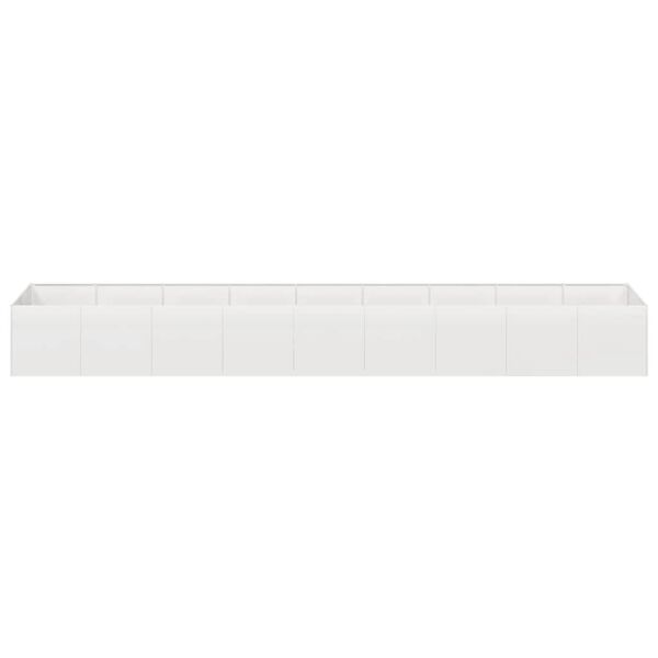 Viser produktbillede 4 af 9