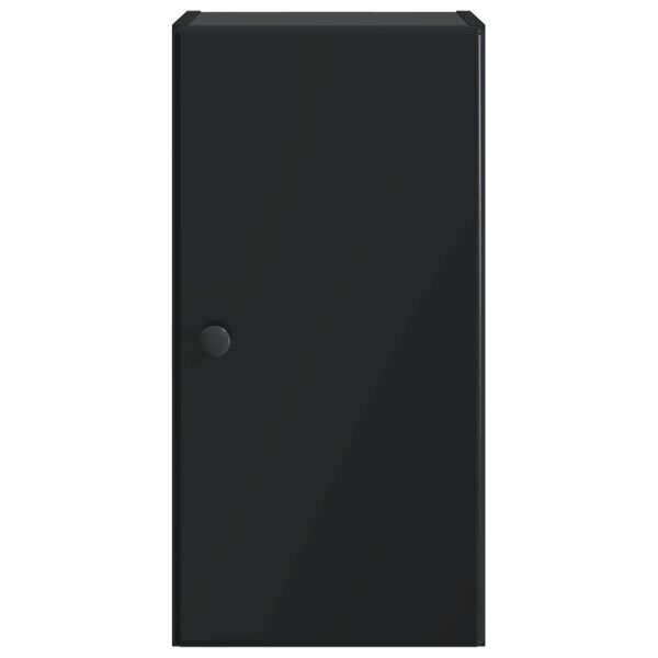 Viser produktbillede 4 af 10