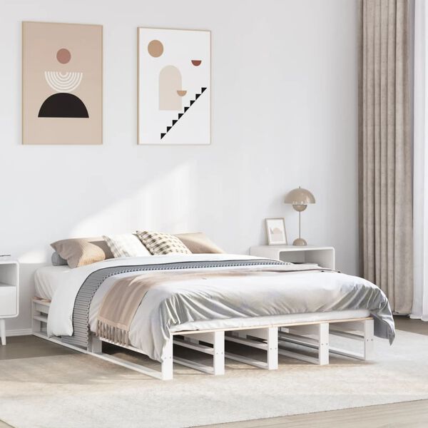 Viser produktbillede 2 af 9