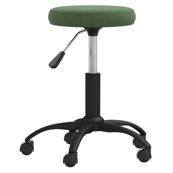 Viser produktbillede 2 af 6