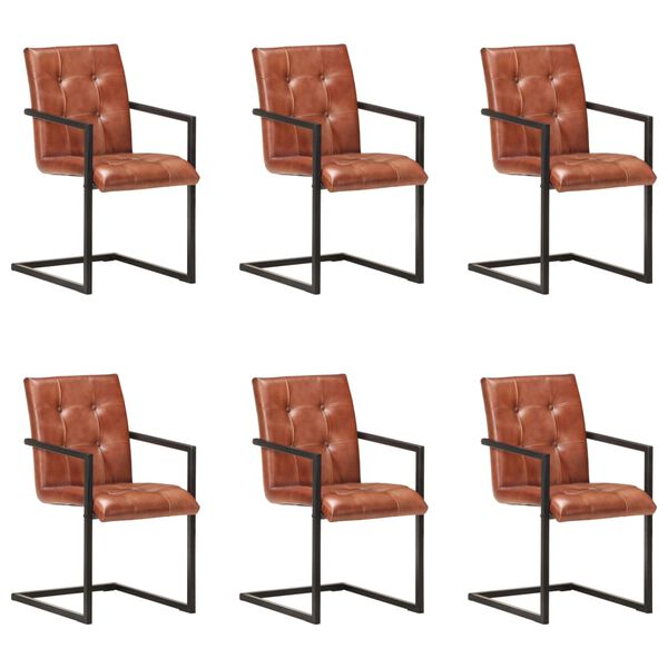 Viser produktbillede 1 af 8