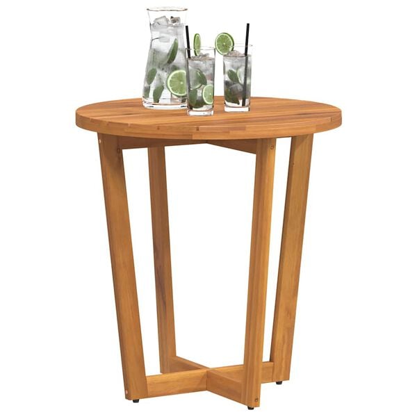 Viser produktbillede 4 af 12