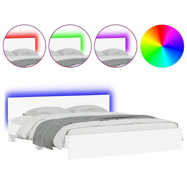 Viser produktbillede 1 af 15