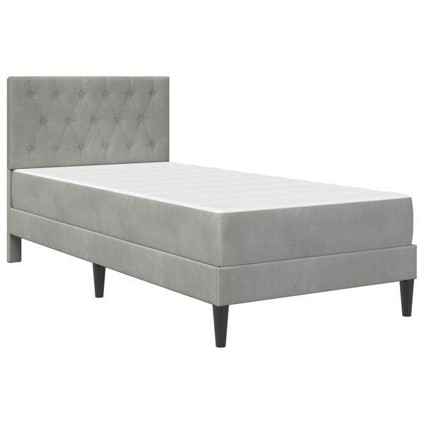 Viser produktbillede 3 af 11