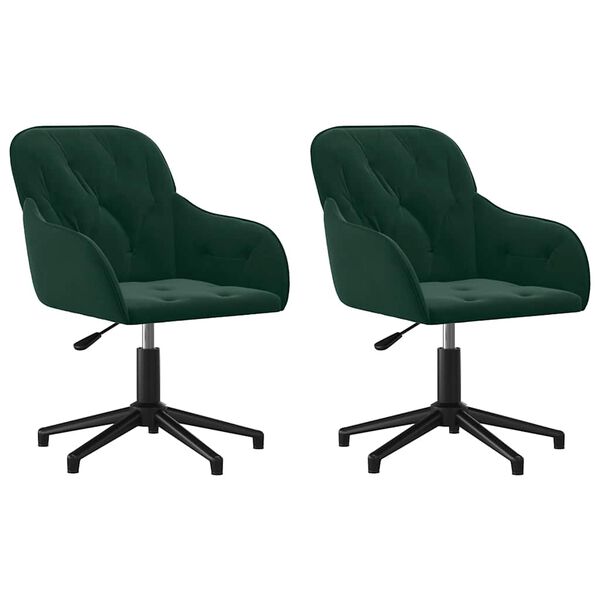 Viser produktbillede 1 af 10