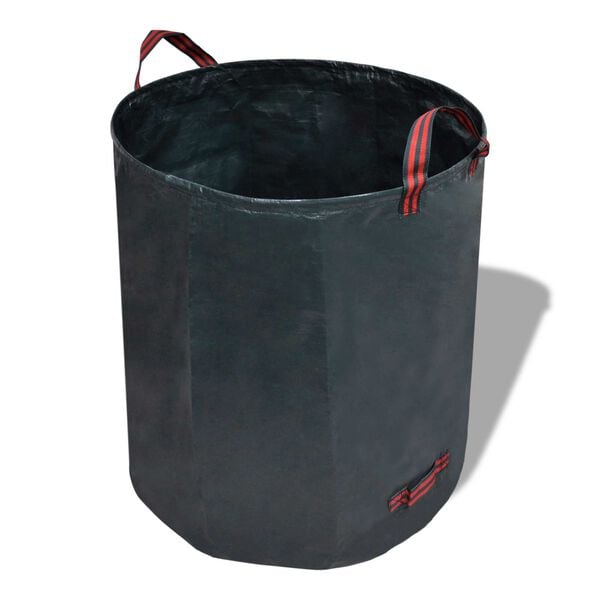 Viser produktbillede 2 af 6