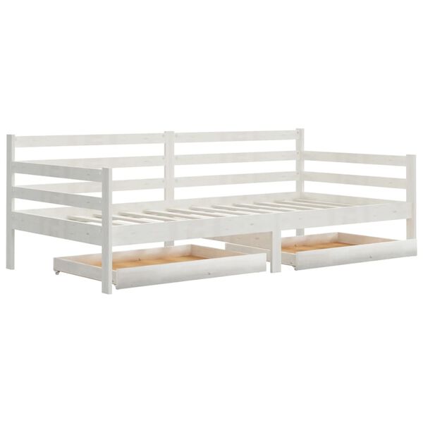 Viser produktbillede 3 af 7