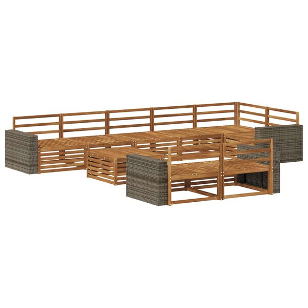 Viser produktbillede 1 af 10