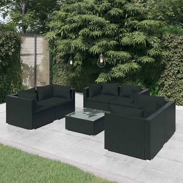 Viser produktbillede 2 af 9
