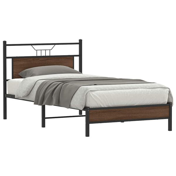 Viser produktbillede 2 af 11