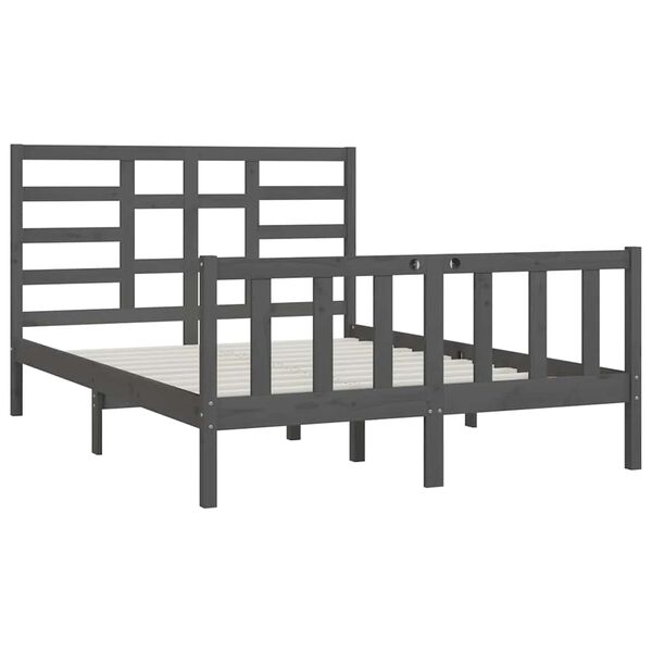Viser produktbillede 4 af 8