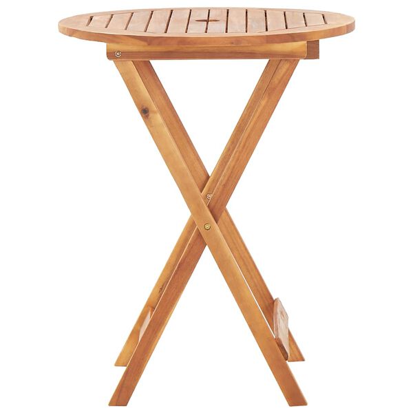 Viser produktbillede 4 af 13
