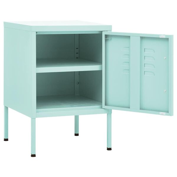 Viser produktbillede 4 af 10