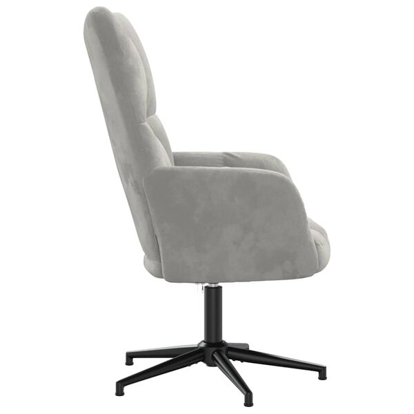 Viser produktbillede 4 af 8