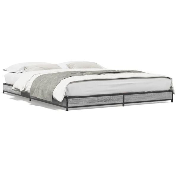 Viser produktbillede 1 af 9