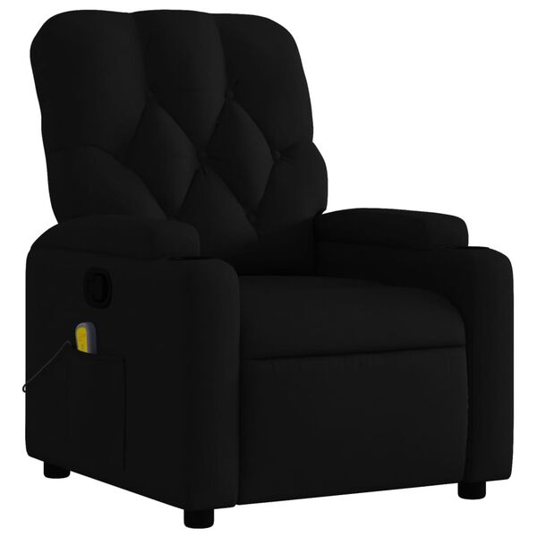 Viser produktbillede 3 af 13