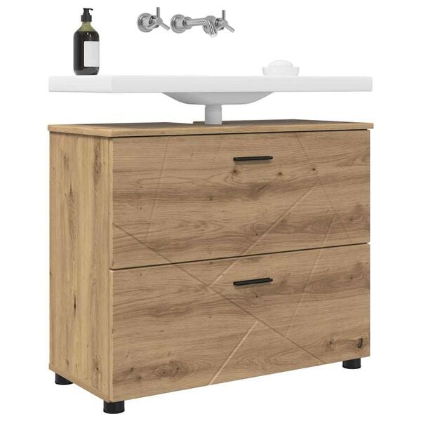Viser produktbillede 3 af 15