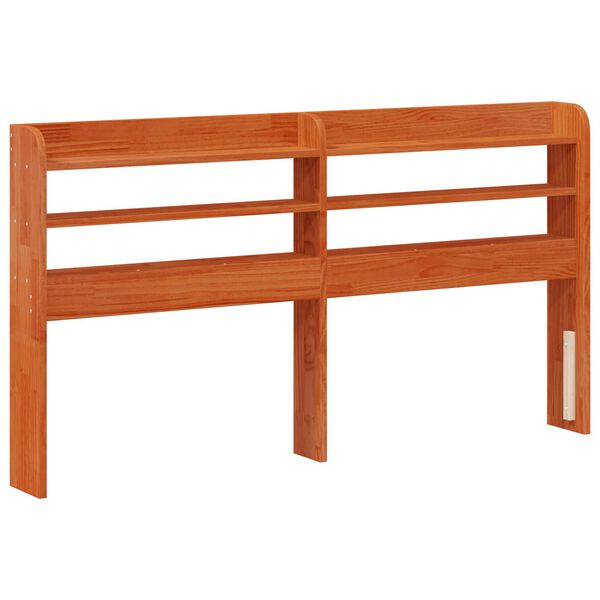 Viser produktbillede 4 af 12