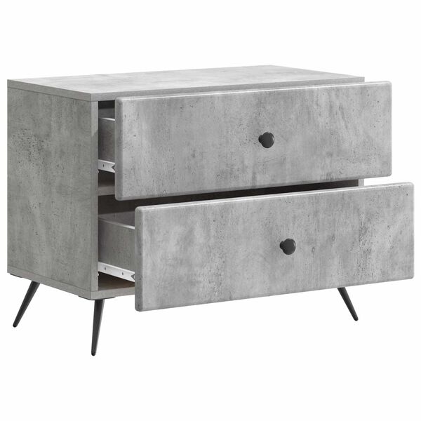 Viser produktbillede 3 af 9