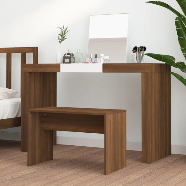 Viser produktbillede 3 af 6