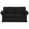 Produktminiaturebillede 4 af 9