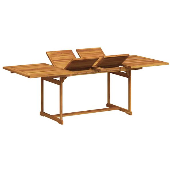 Viser produktbillede 4 af 16