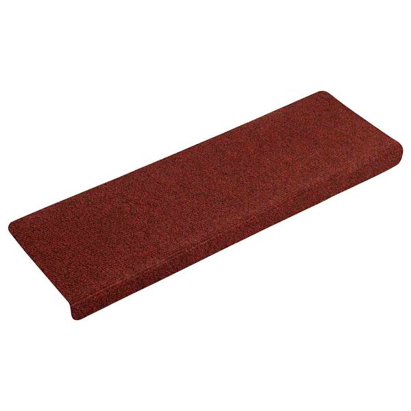 Viser produktbillede 1 af 8