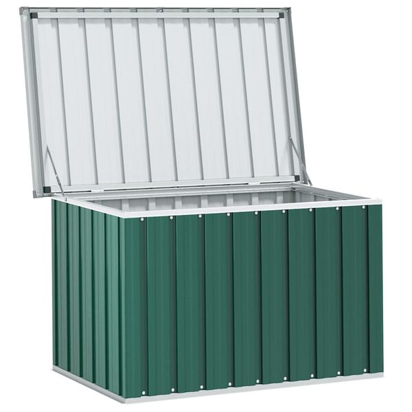 Viser produktbillede 4 af 12